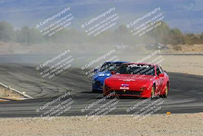 media/Feb-16-2025-Nasa (Sun) [[30caadc4c6]]/1-Race Group A/Race Set 3/